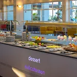 Faros Hotel 