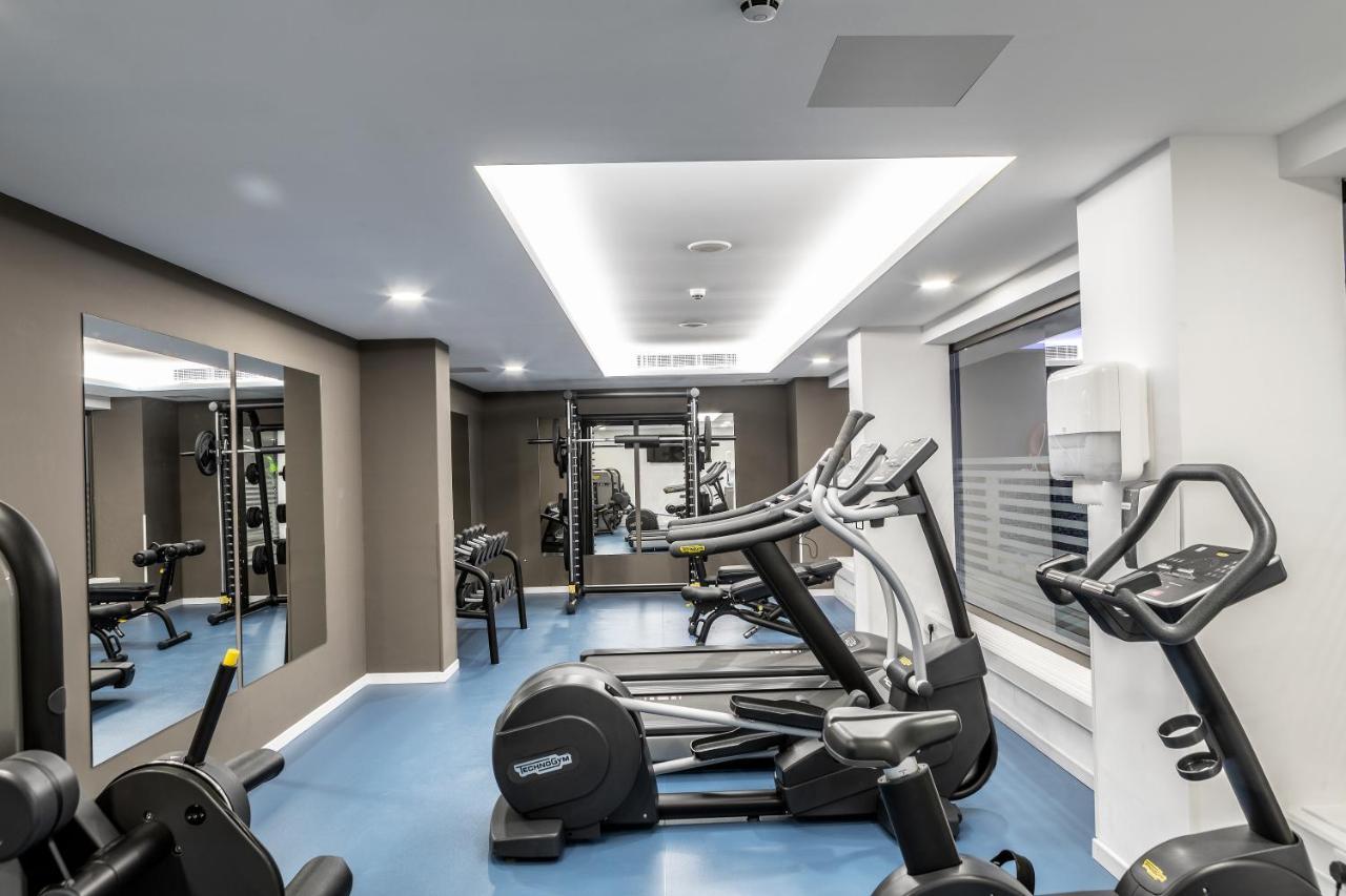 Faros 4* Ajia Napa