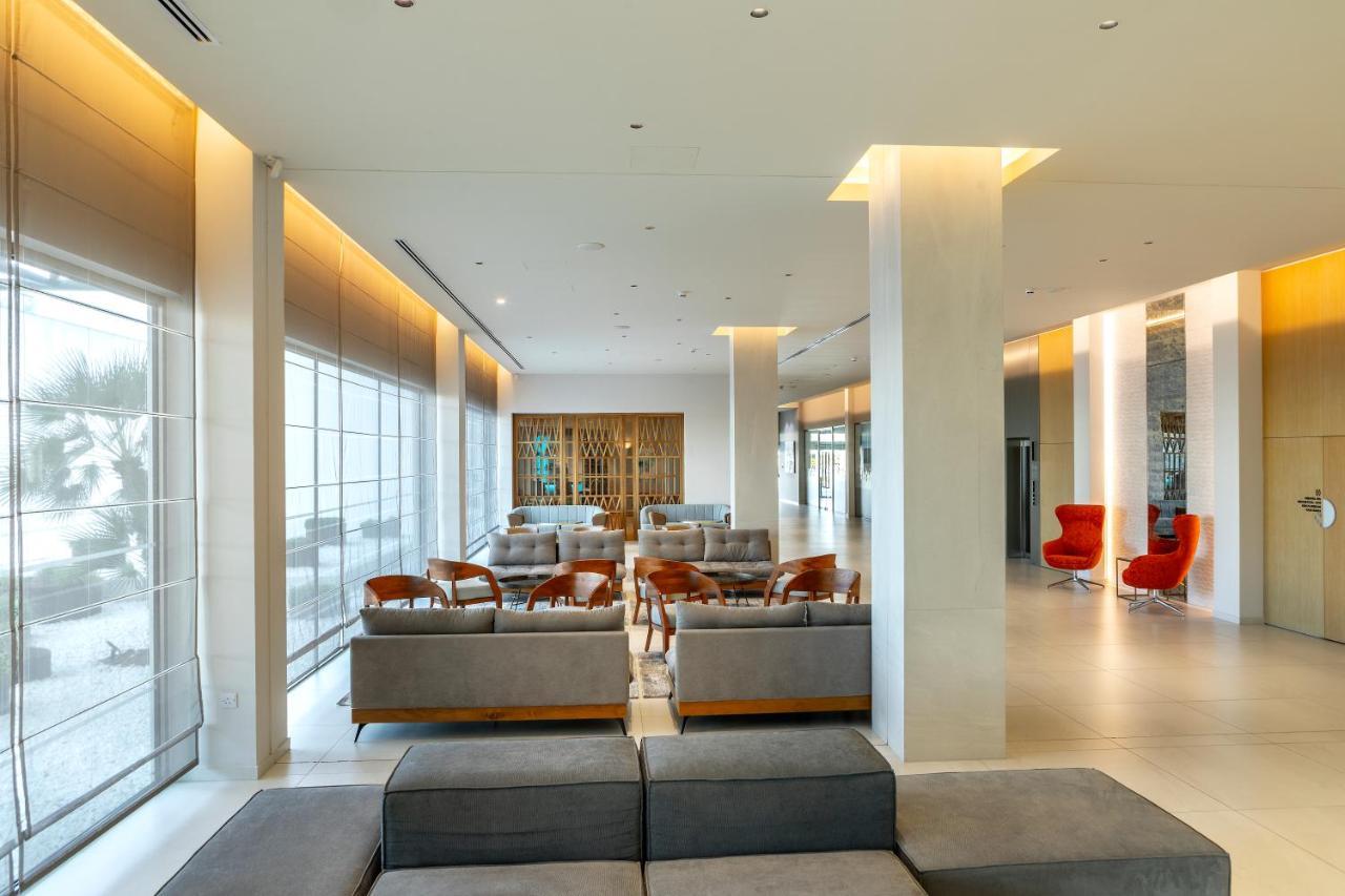 Faros Hotel Ajia Napa