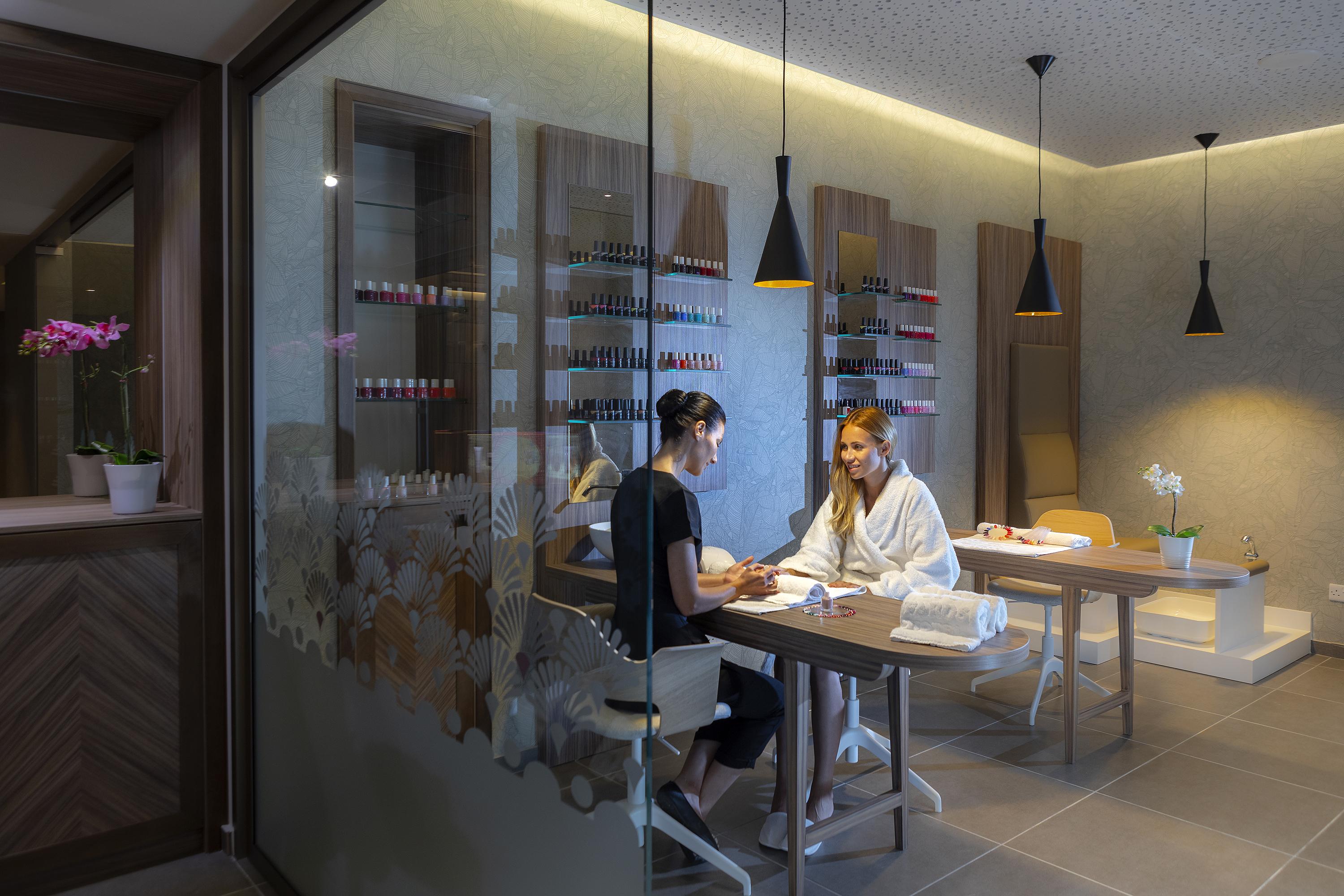 Faros 4* Ajia Napa