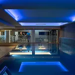 Faros Hotel Ayia Napa 