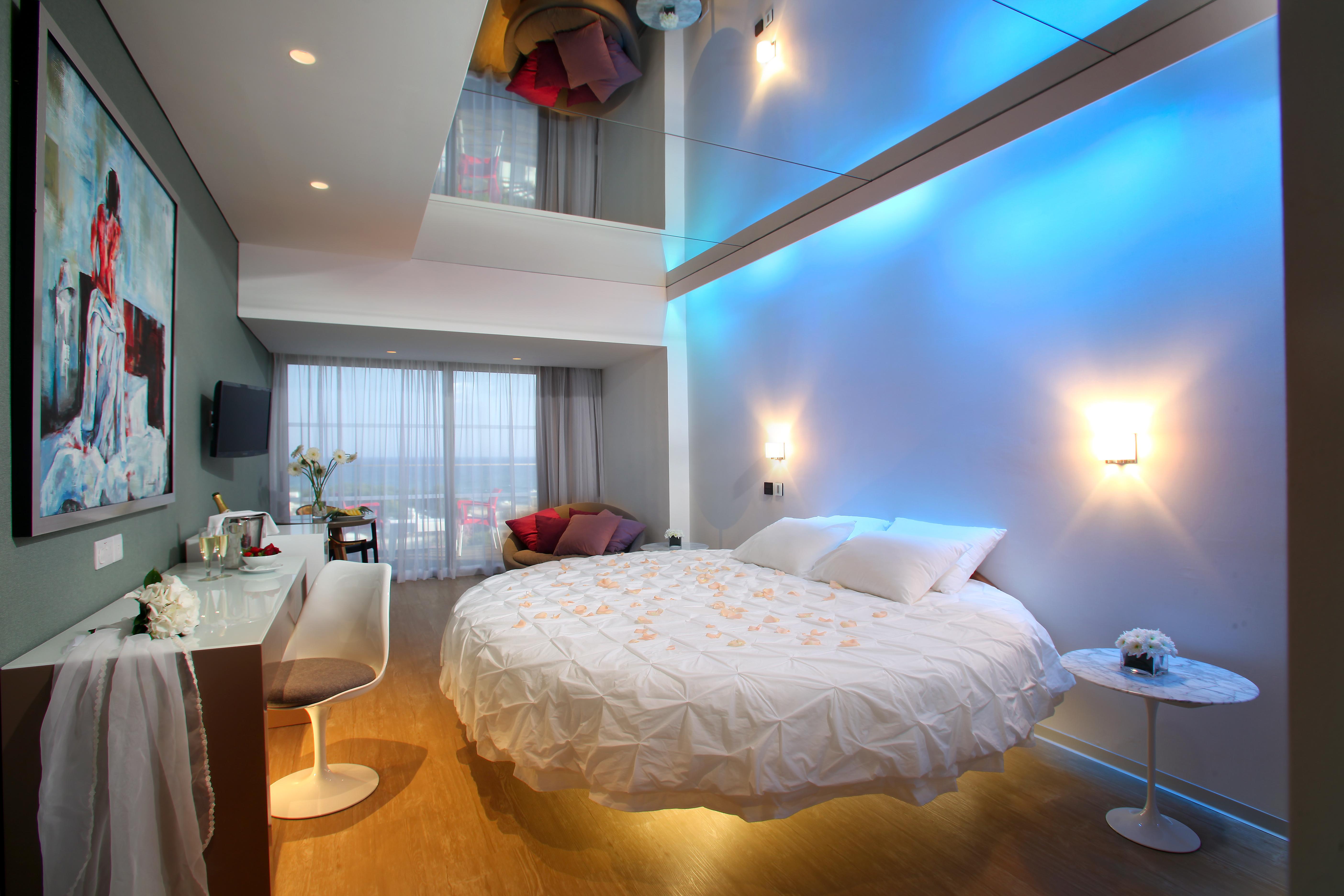 Faros 4* Ayia Napa